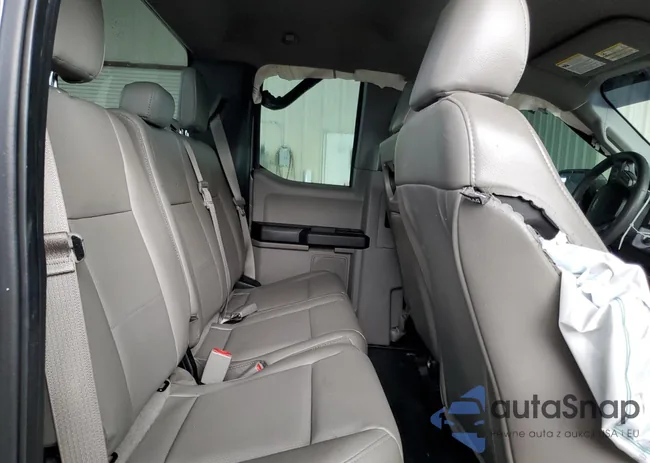 1FTEX1C84HFB99457: 73602793