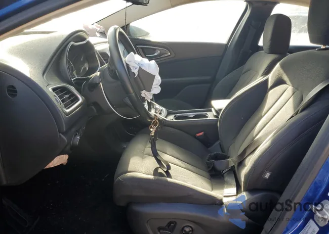 1C3CCCAB6FN758138: 73195403