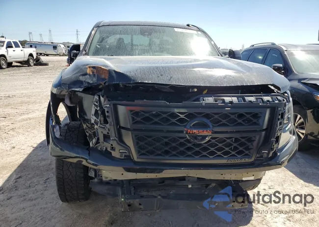 1N6AA1FB4LN507908: 71958983