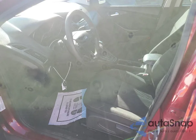 1FADP3FEXGL336447: 72850143