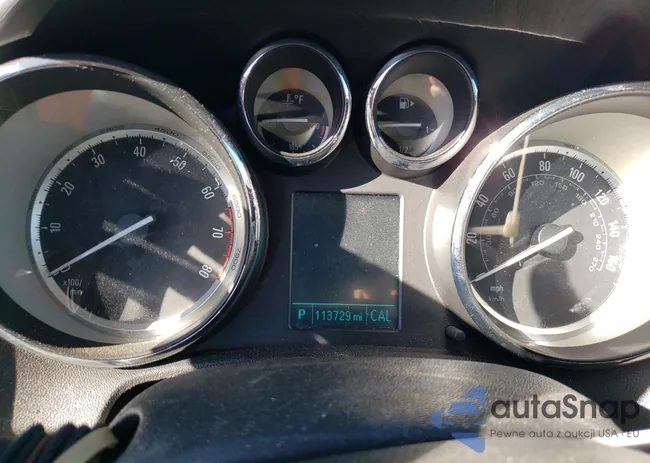 1G4PS5SK9G4152118: 72651053