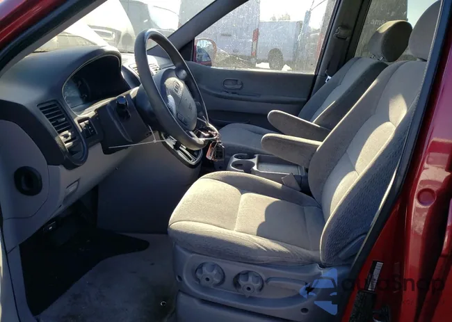 KNDUP131446510801: 73641833