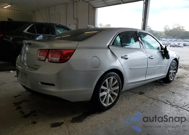 1G11D5SL1FF262105: 72974553