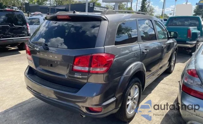 3C4PDCBG4HT533952: 70902823