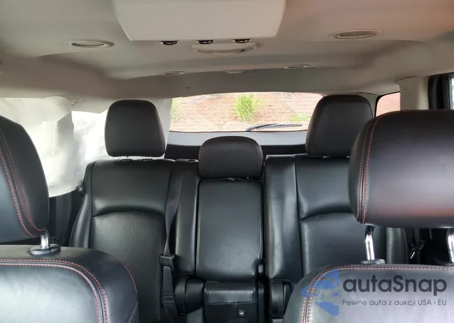 3C4PDCEG3FT680496: 73591713