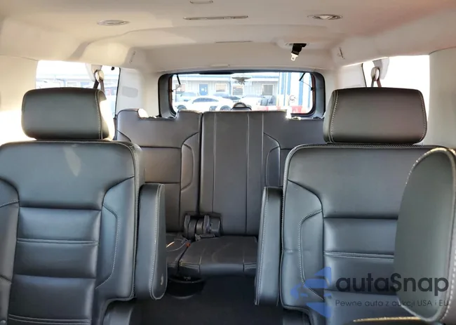 1GKS1HKJ3LR185904: 72989403