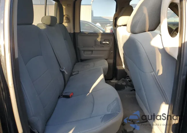 1C6RR6GT0ES247859: 74307243