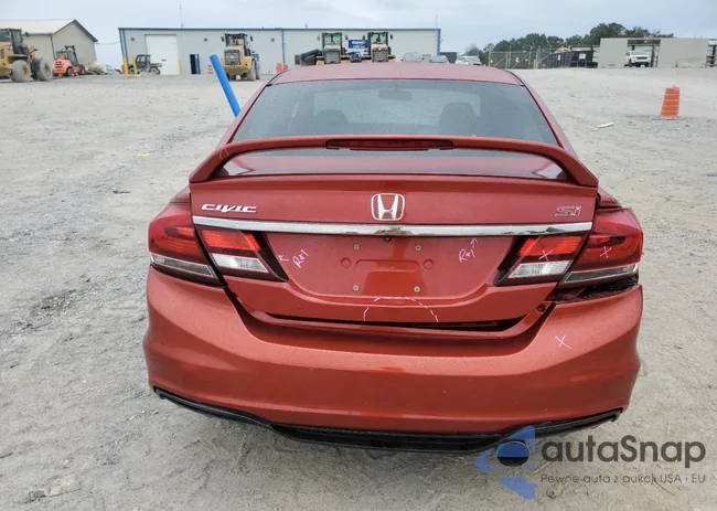 2HGFB6E55DH707089: 71151933