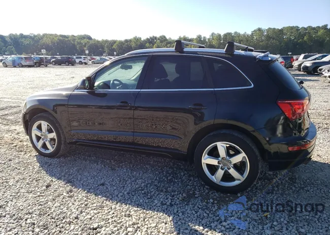 WA1LKAFP7AA011102: 70507493