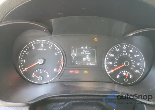 5XXGT4L39GG083665: 71713543