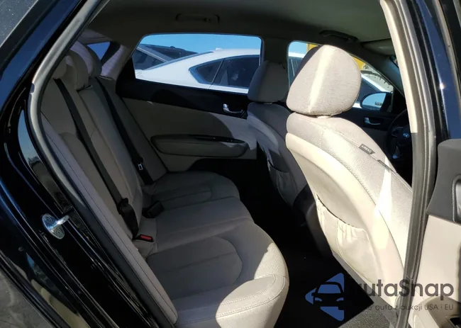 5XXGT4L39GG098926: 71634083