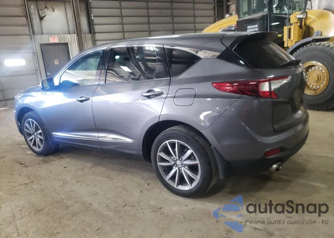 5J8TC2H51ML002135: 72623713