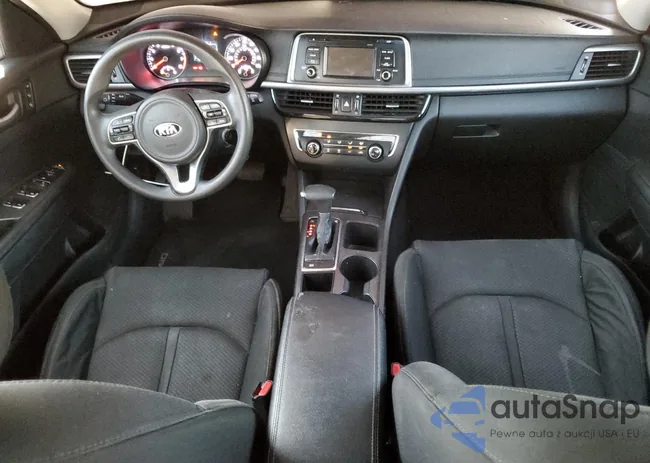 5XXGT4L39GG083665: 71713543