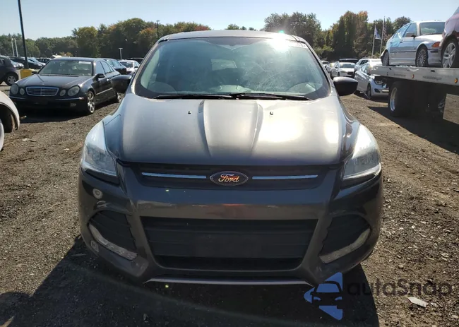 1FMCU9GX8FUA97017: 70471883