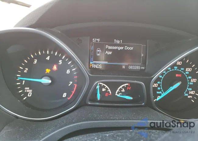 1FMCU0JX0GUB58835: 73989303