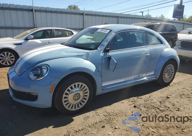 3VWJ17AT2EM634317: 71995103