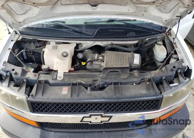 1GCFG15T051142218: 69495123