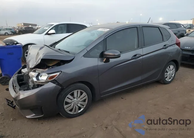 3HGGK5H53FM759688: 71793963