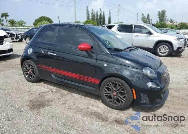 3C3CFFFH8FT722084: 70761253