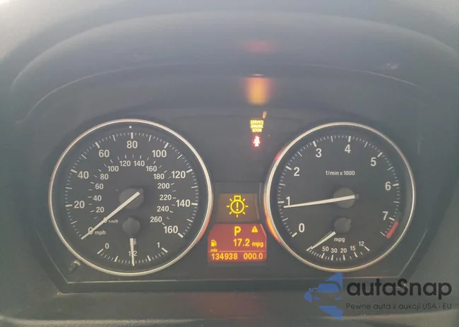 WBAPH7C58BE676920: 73723343