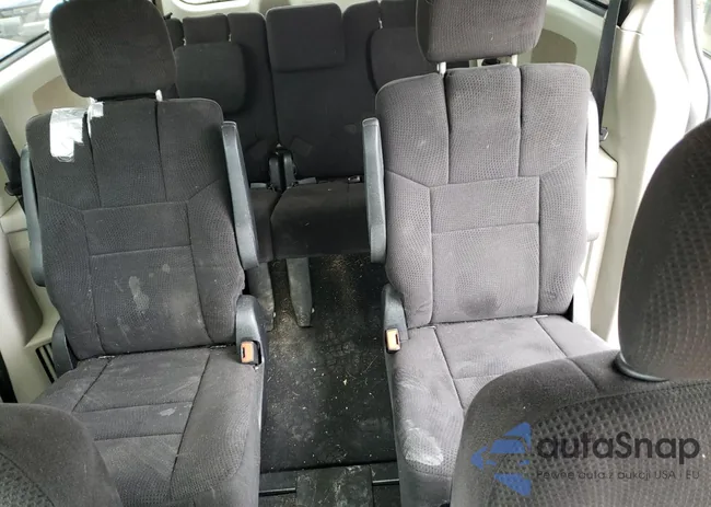 2C4RDGBG6DR687169: 70423833