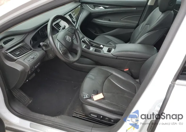 1G4ZR5SS7HU197631: 71075243