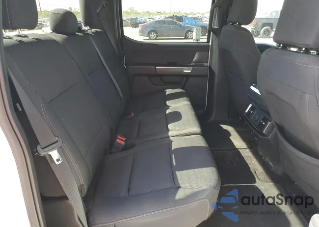 1FTEW1CPXNFA71942: 74133083