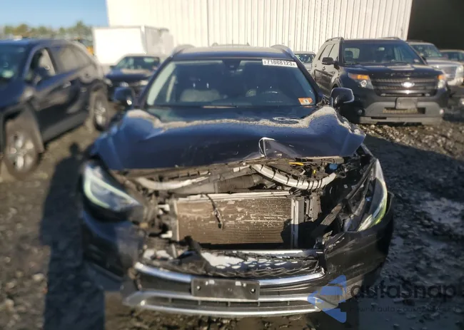 SJKCH5CR5HA039103: 71888123