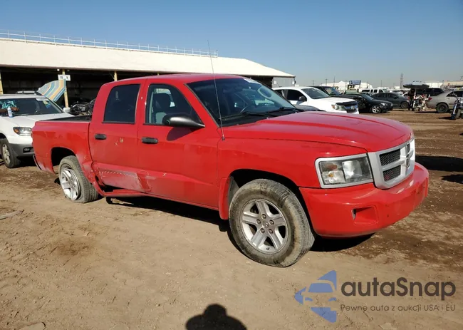 1D7CE3GK7AS179141: 72183443