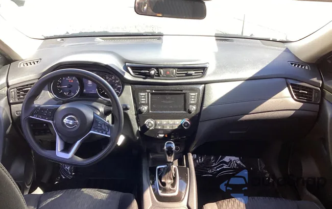 KNMAT2MV2KP515900: 72816963