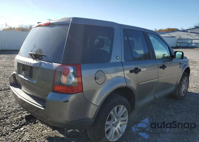 SALFS24N48H018495: 73564073