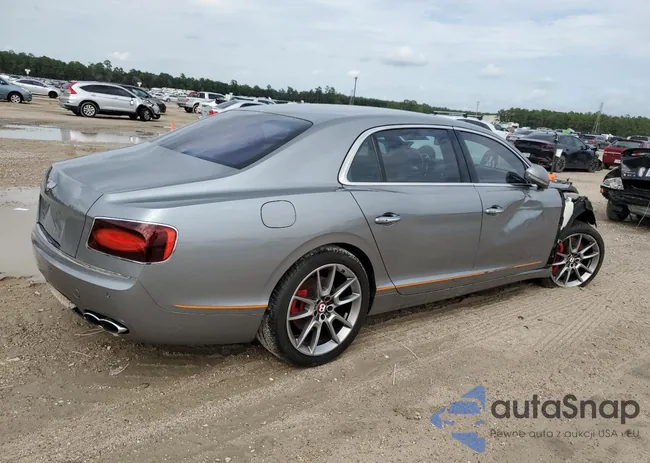 SCBEH9ZA1JC066655: 73558513