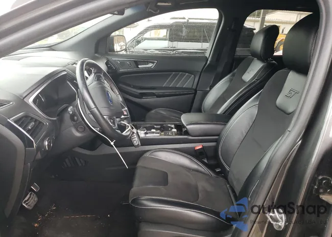 2FMPK4APXKBB26116: 74343733