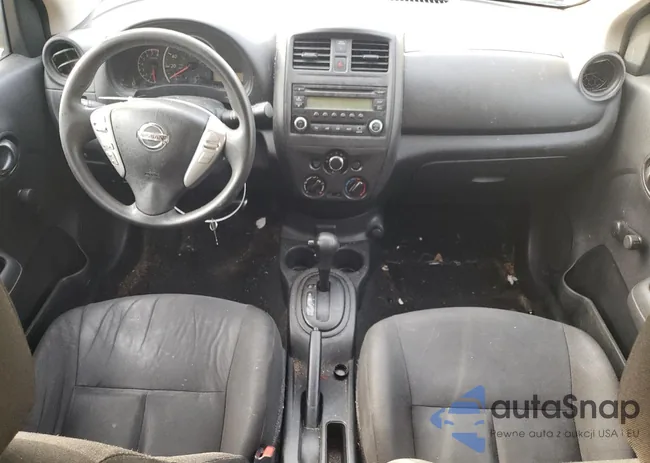 3N1CN7AP0JL866727: 70699103