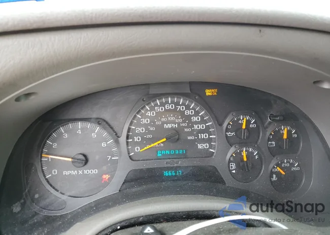 1GNDS13S642378663: 71902423