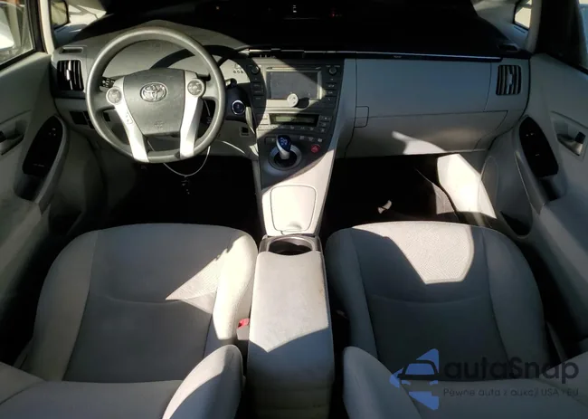 JTDKN3DU0D5688132: 74034593