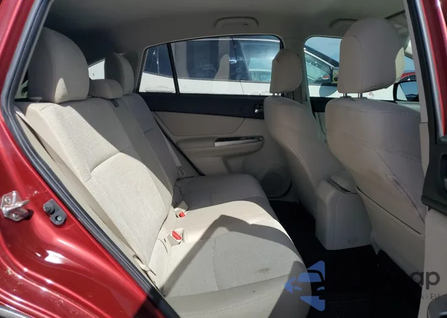 JF2GPACC6F8275552: 70915923