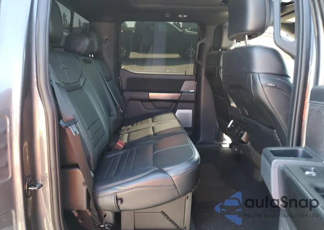 1FTFW1ED5NFC17543: 71730843