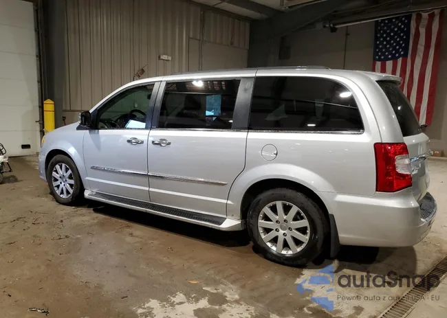 2A4RR8DG8BR801166: 73590893