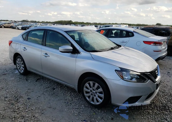 3N1AB7APXKY407063: 72308613