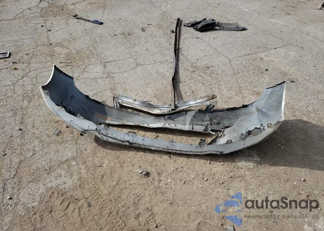 KNAFK4A68F5374704: 71478163