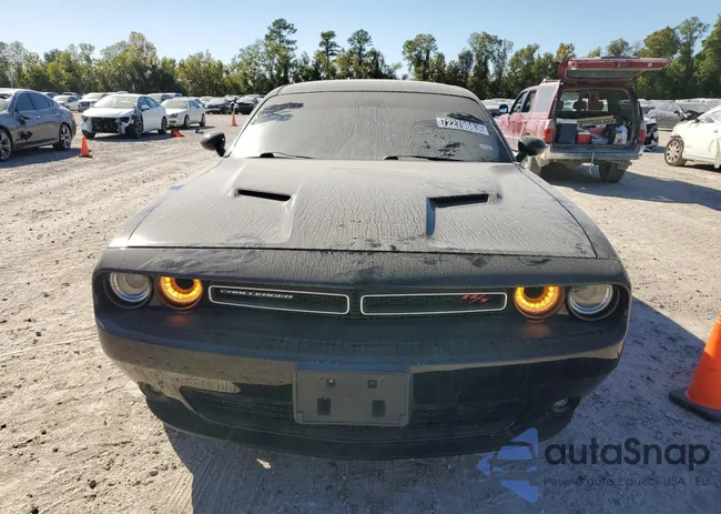 2C3CDZAT2FH724201: 72279883