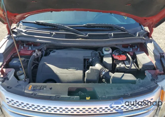 1FM5K7D80EGB94225: 70986823