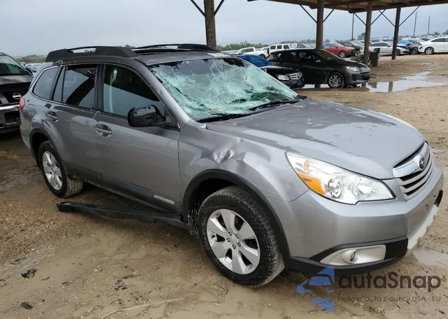 4S4BRBLC7B3331848: 73561033