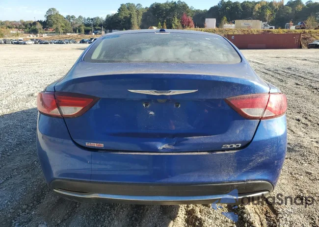 1C3CCCAB6FN758138: 73195403