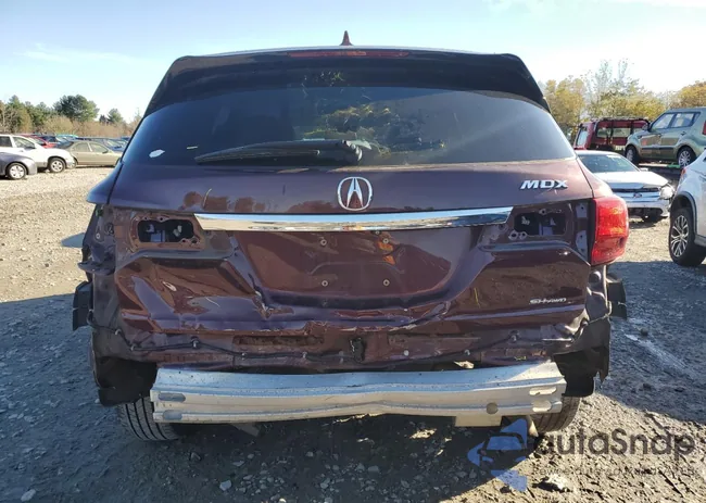 5FRYD4H45EB046680: 72834233