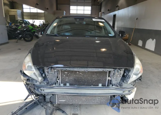 YV1612FS6D2207556: 70909403