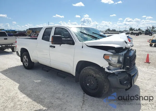 5TFRY5F14KX253121: 73208803