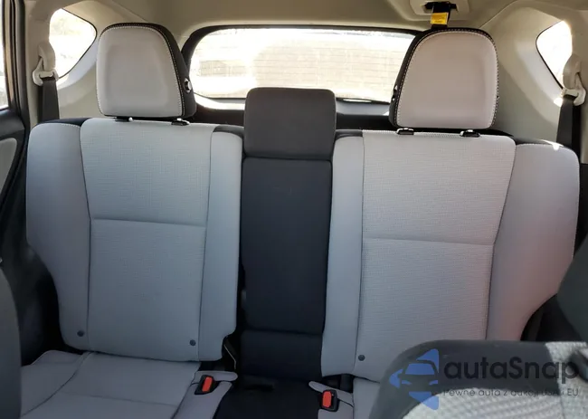 2T3RFREV0HW559585: 70492743