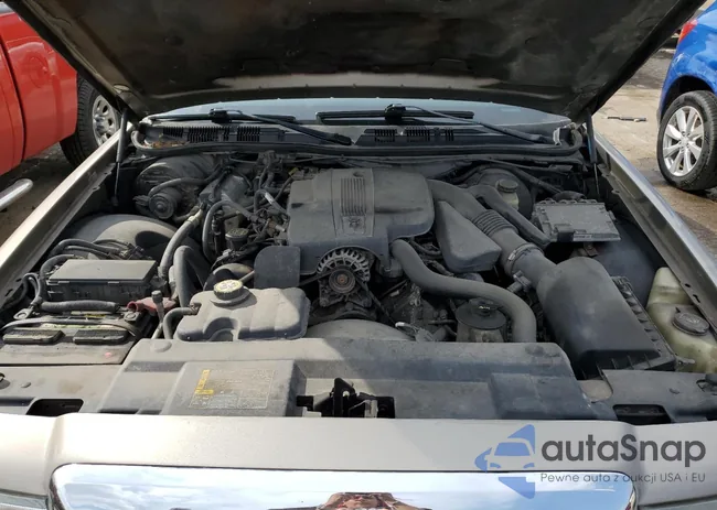 2MHHM75W05X668517: 69642953